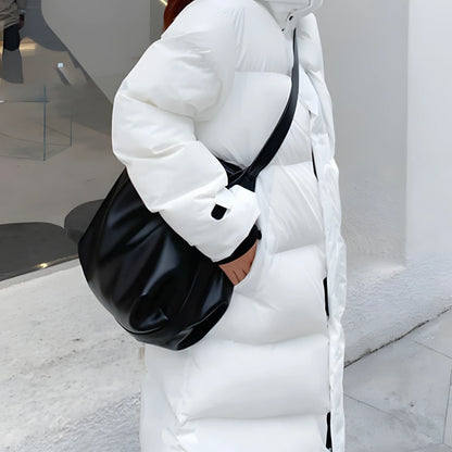 Veste magnifiquement confectionné