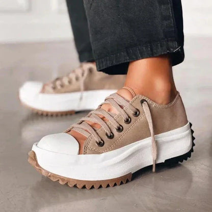 EP | Chaussures de sport orthopédiques à la mode et de soutien
