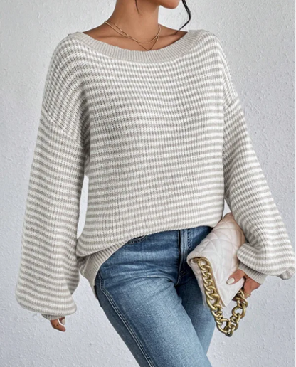 Pull inspiration vintage