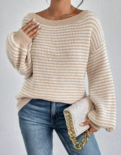 Pull inspiration vintage