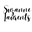 Suzanne Laurents logo