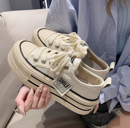 Chaussures Orthopédiques Confortables pour Tous les Jours