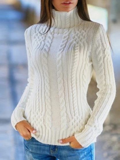 Pull inspiration vintage