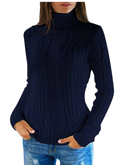 Pull inspiration vintage