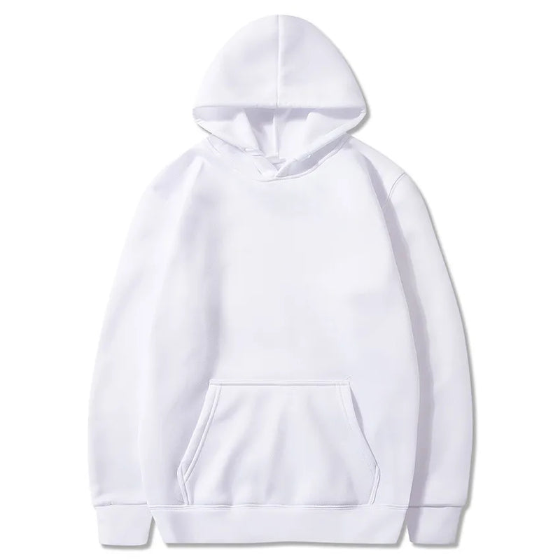 Élégant sans effort Chemise