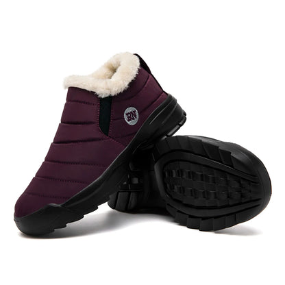 Orthopédique Bottes de haute qualité