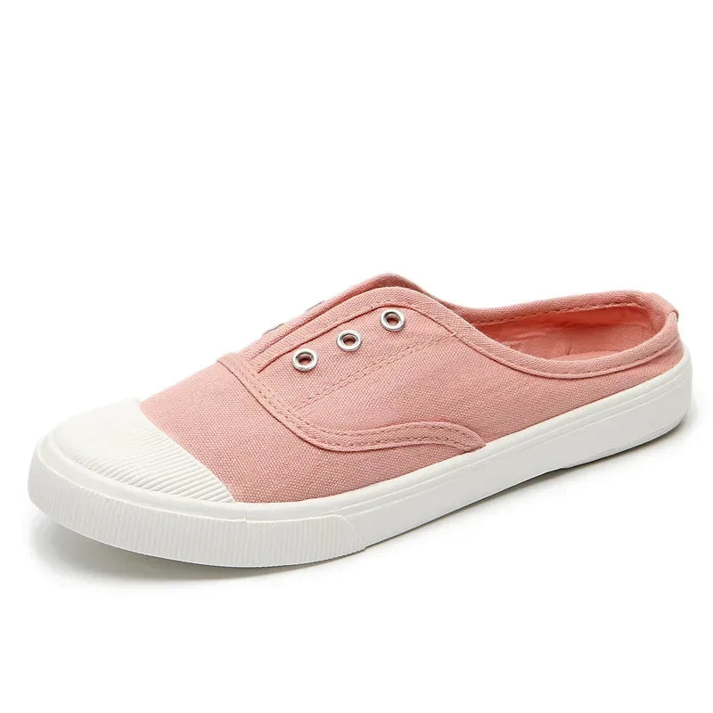 Orthopédique Chaussons décontracté et de soutien