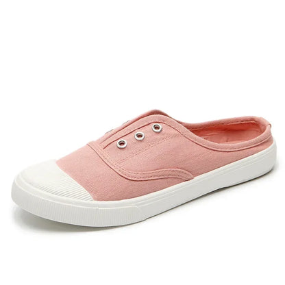 Orthopédique Chaussons décontracté et de soutien