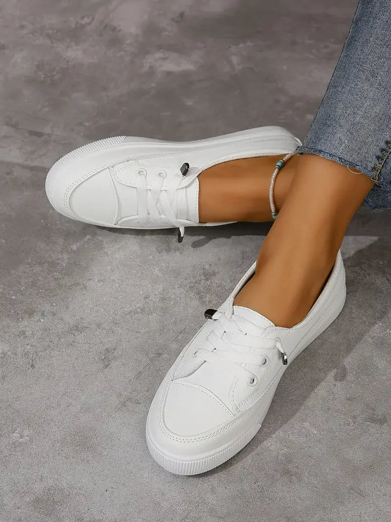 Orthopédique Baskets à la mode et de soutien