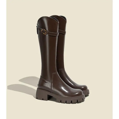 Orthopédique Talons épuré et de soutien