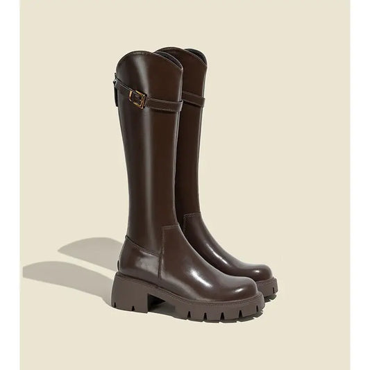 Orthopédique Talons épuré et de soutien