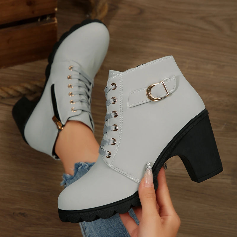 Orthopédique Bottes polyvalent et de soutien