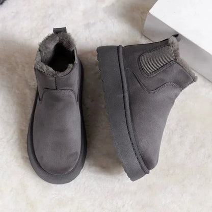 Orthopédique Bottes épuré et de soutien