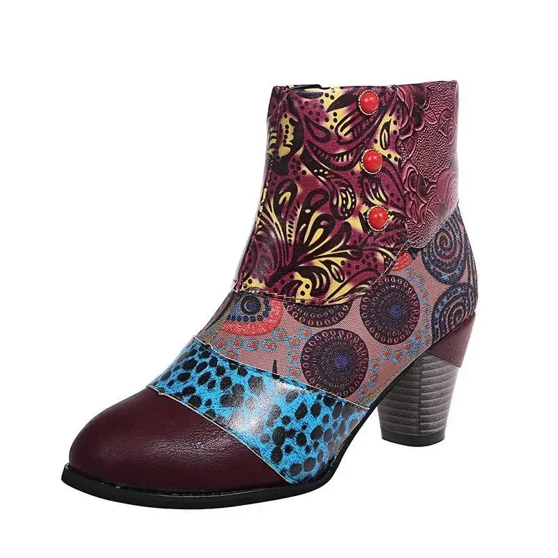 Orthopédique Talons de haute qualité