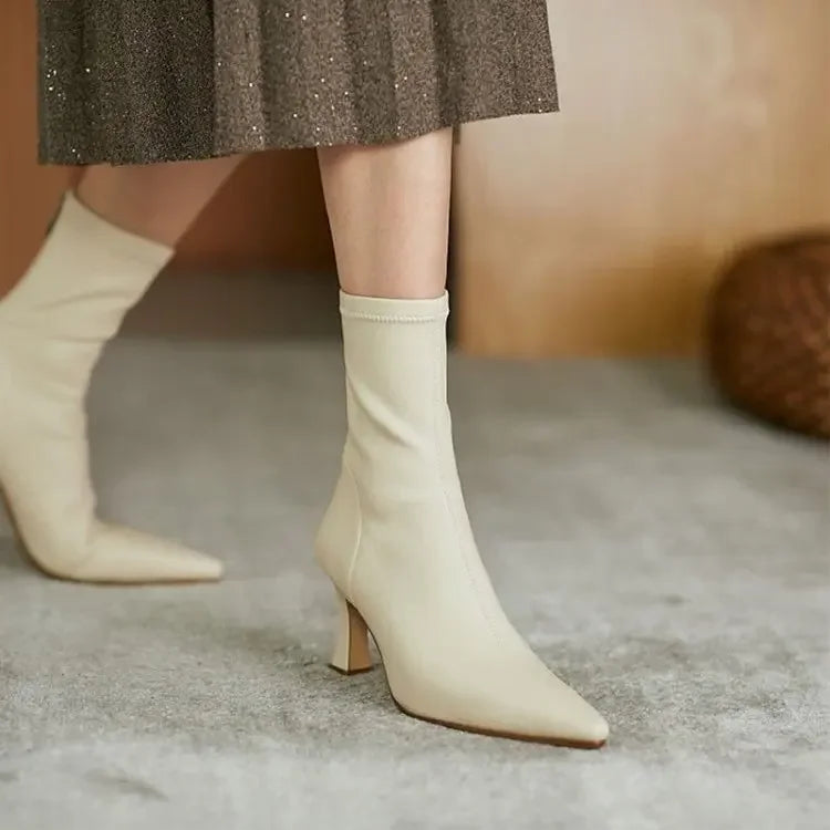 Orthopédique Bottes de soutien et tendance
