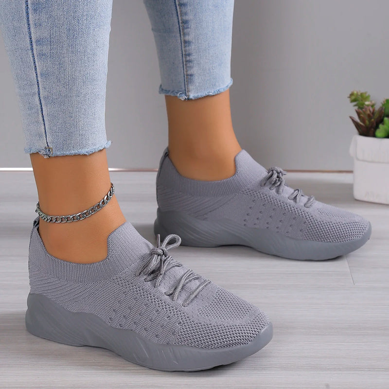 Orthopédique Baskets de haute qualité