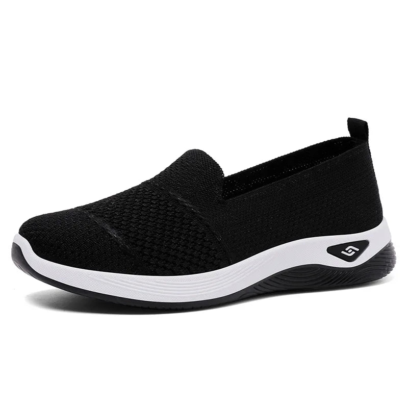 Orthopédique Baskets de haute qualité