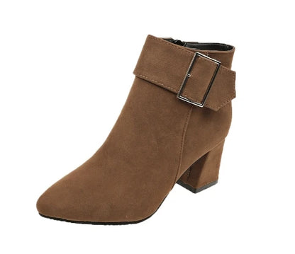 Orthopédique Bottes polyvalent et de soutien