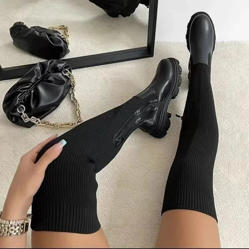 Orthopédique Bottes durable et de soutien