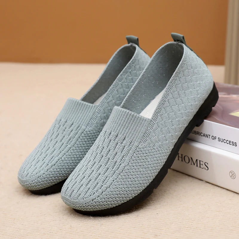 Orthopédique Chaussures à la mode et de soutien