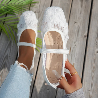 Orthopédique Chaussures de haute qualité