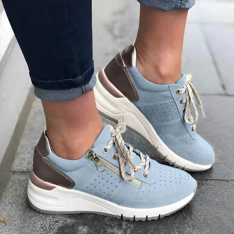 Orthopédique Baskets polyvalent et de soutien