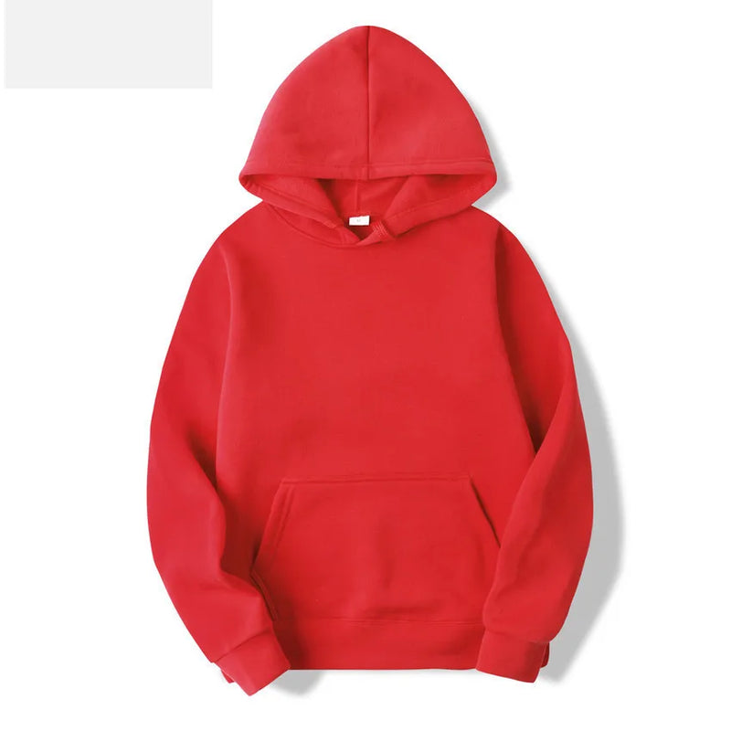 Cool et décontracté Sweat à capuche