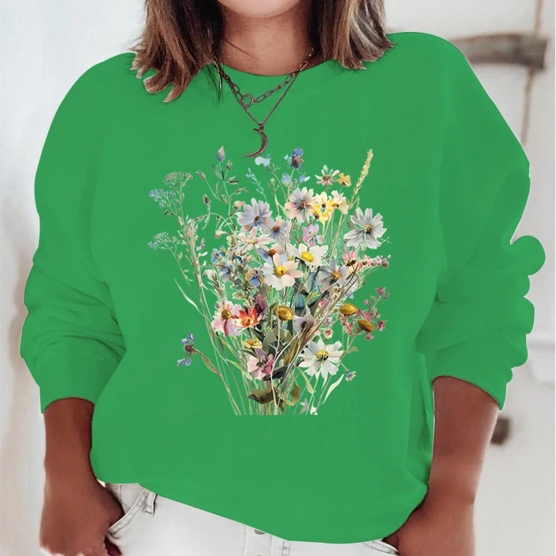 Luxe et gracieux Chemise