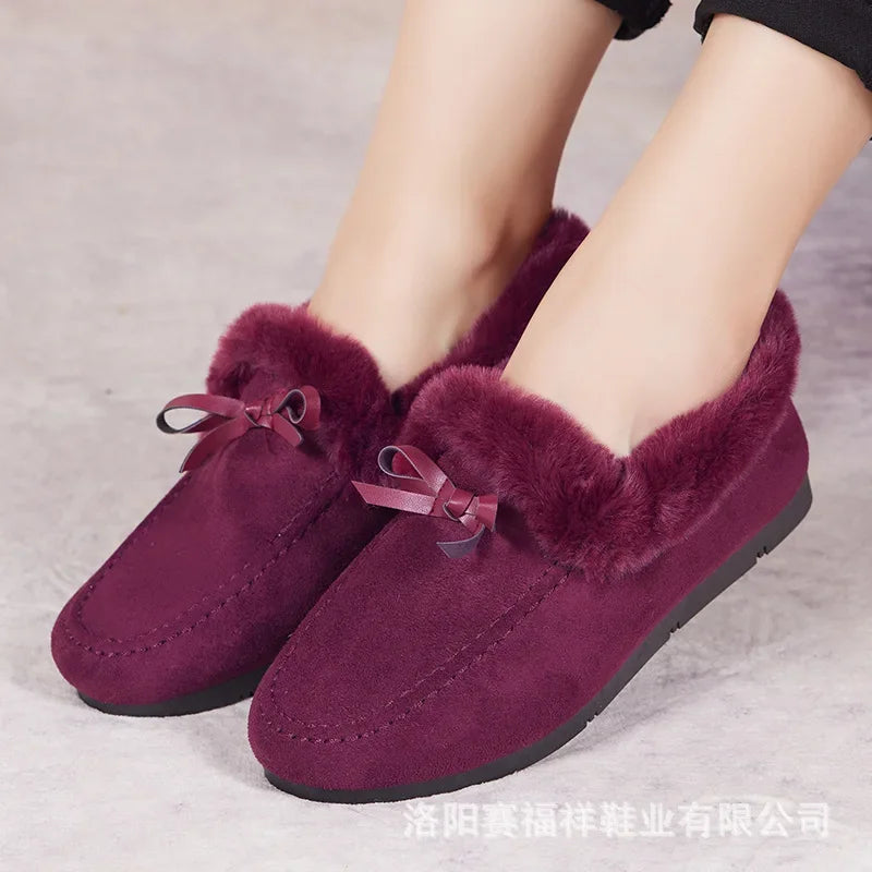 Orthopédique Bottes de haute qualité