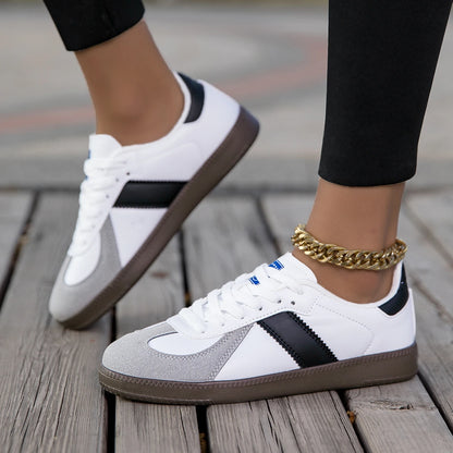 Orthopédique Baskets à la mode et de soutien