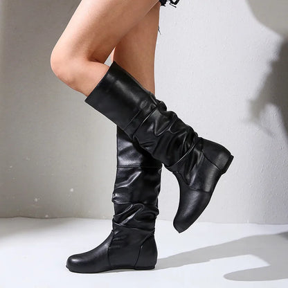 Orthopédique Bottes de soutien et tendance