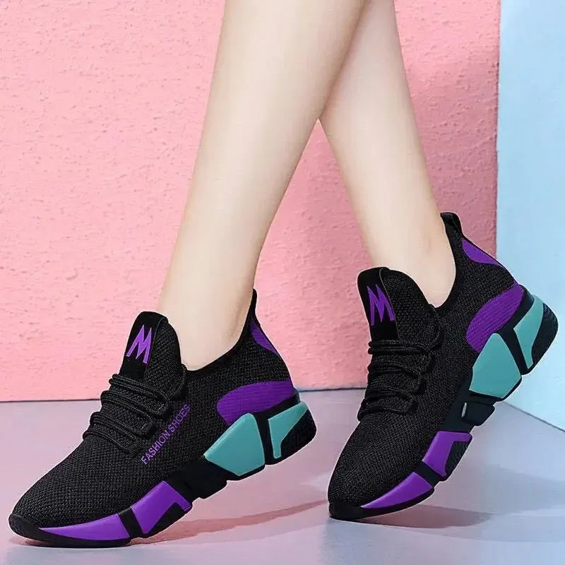 Orthopédique Chaussures durable et de soutien