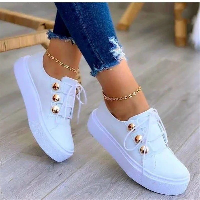 Orthopédique Baskets polyvalent et de soutien