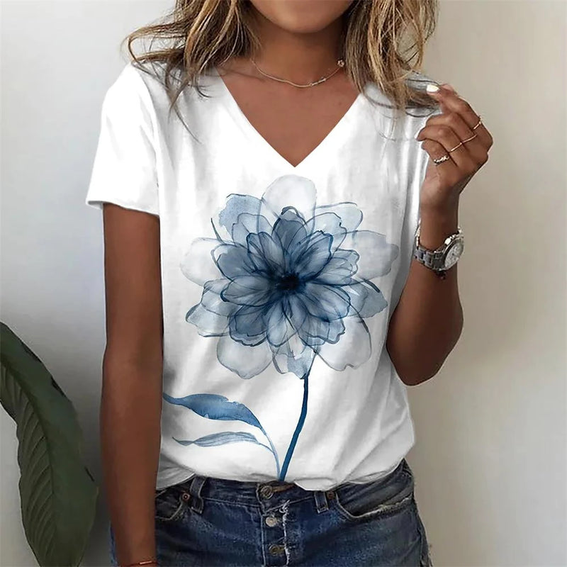 Confortable et chic Chemise