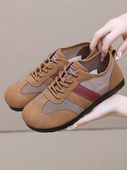 Orthopédique Chaussures à la mode et de soutien