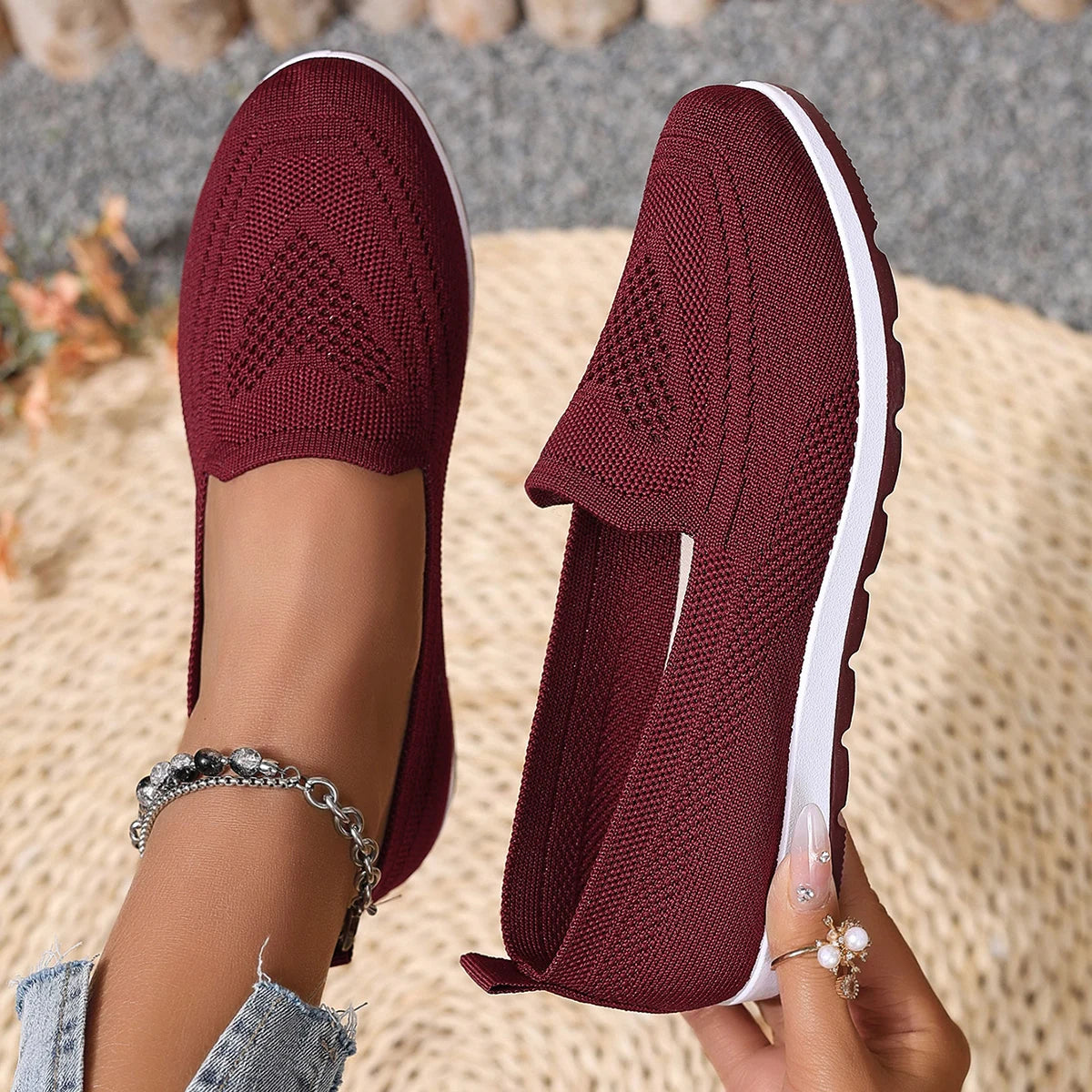 Orthopédique Chaussures durable et de soutien