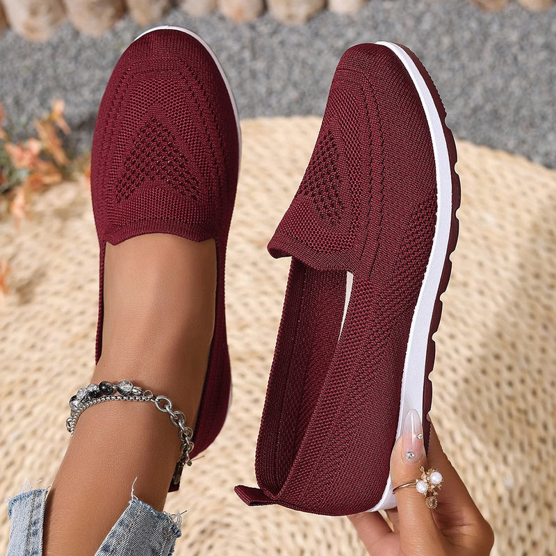 Orthopédique Chaussures durable et de soutien
