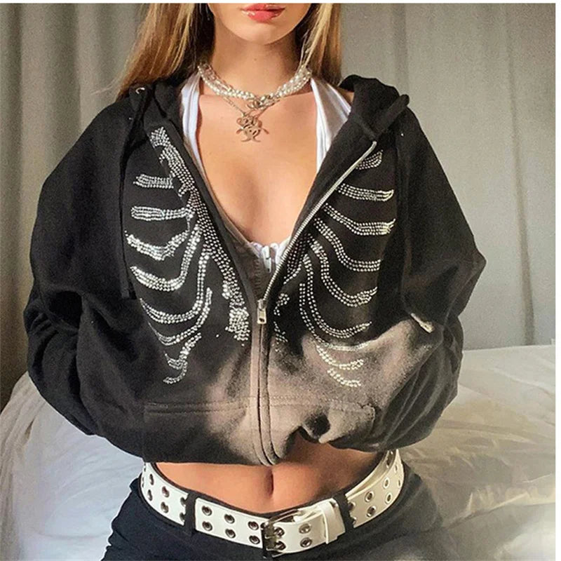 Poli et ludique Chemise