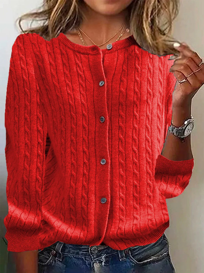 Doux et sophistiqué Manteau