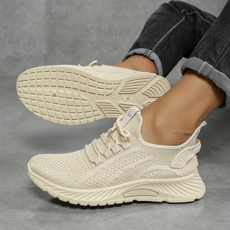 Orthopédique Chaussures décontracté et de soutien