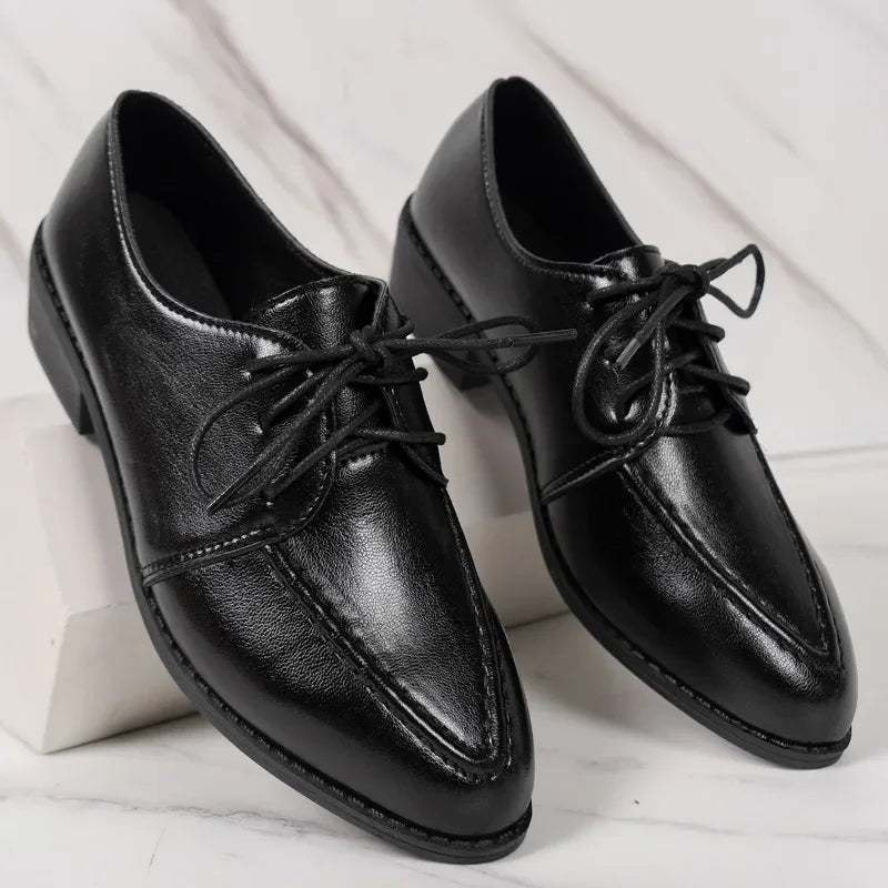 Orthopédique Talons à la mode et de soutien