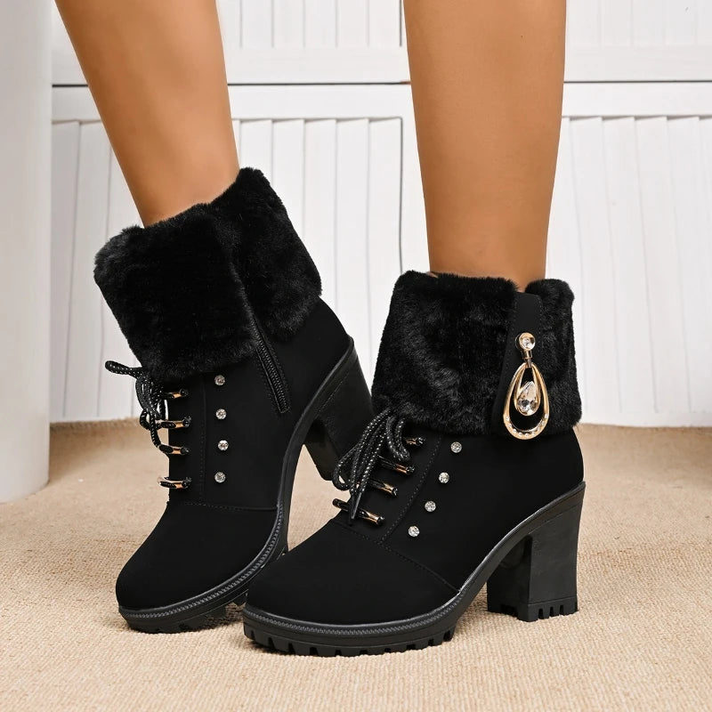 Orthopédique Bottes de soutien et tendance