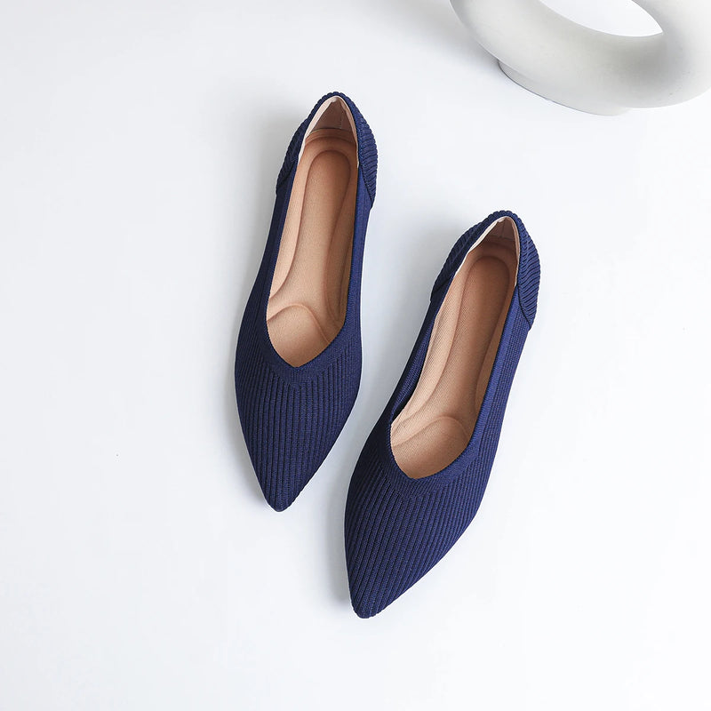 Orthopédique Chaussures décontracté et de soutien