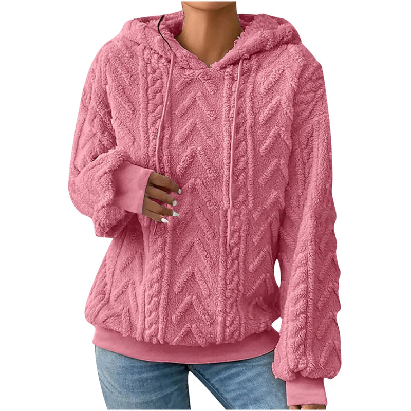 Chic et confortable Chemise