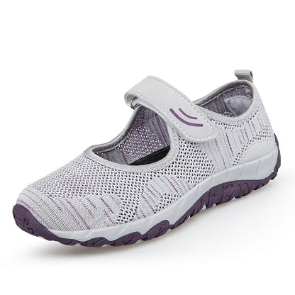 Orthopédique Baskets à la mode et de soutien