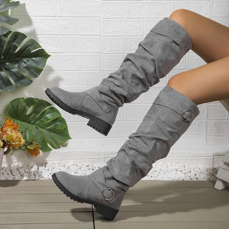 Orthopédique Bottes sur mesure et confortable