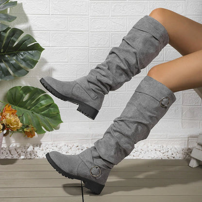 Orthopédique Bottes sur mesure et confortable