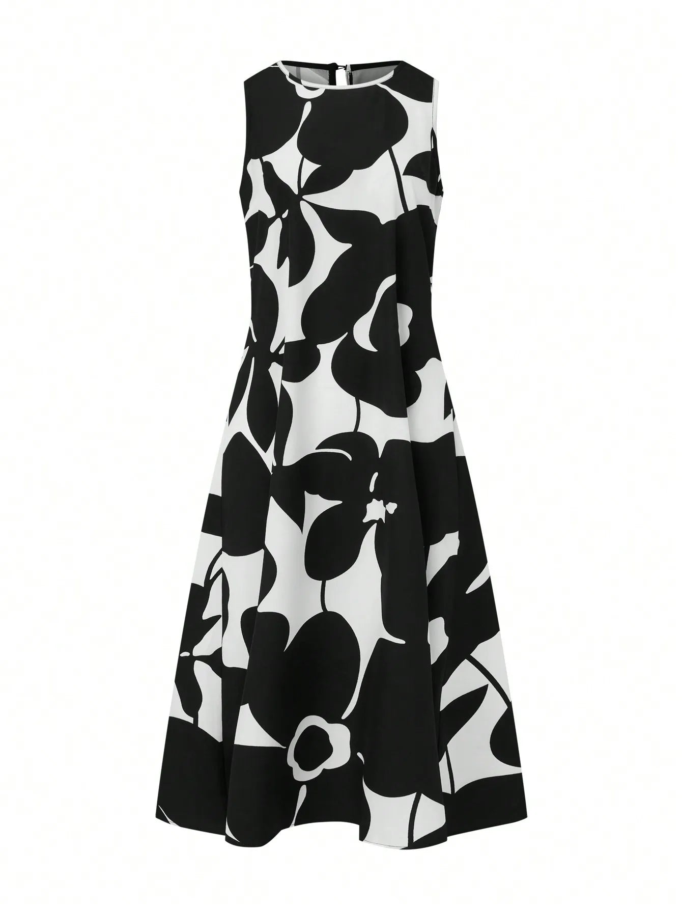 Élégant et stylé Robe