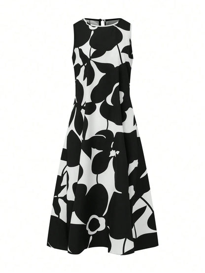 Élégant et stylé Robe