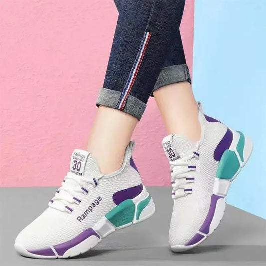 Orthopédique Chaussures durable et de soutien